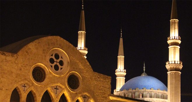 980x520-BeirutChurchMosque