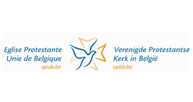 980x520-BelgiumChurchLogo