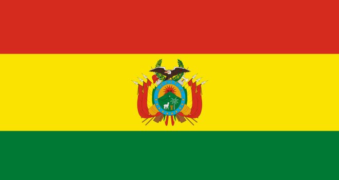 980x520-BoliviaFlag