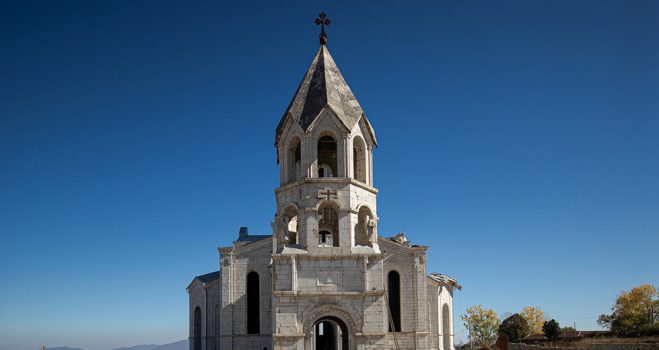 980x520-BombedArmenianChurch