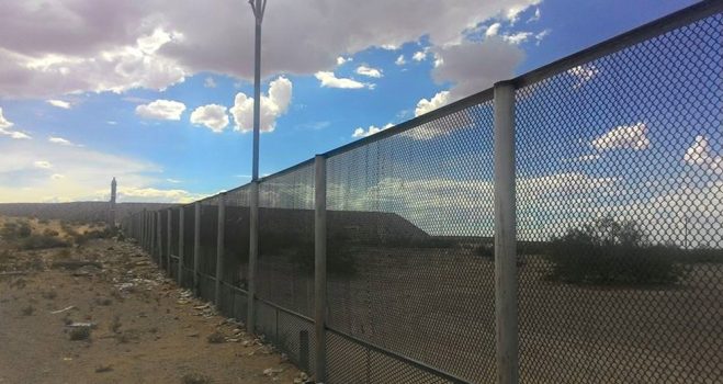 980x520-BorderFence2