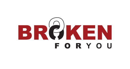 980x520-BrokenForYouLogo