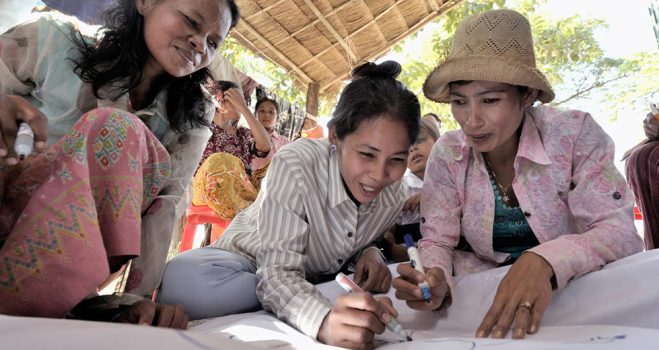 980x520-CambodianWomen-Jeffrey