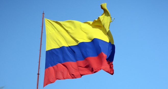 980x520-ColombiaFlagFlying