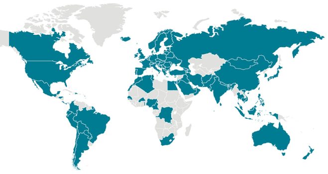 980x520-CoronavirusWorldMap