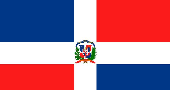 980x520-DominicanFlag