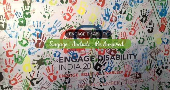 980x520-EngageDisability2