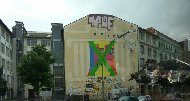 980x520-Hipster-Berlin