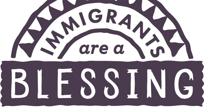 980x520-ImmigrantsAreABlessing