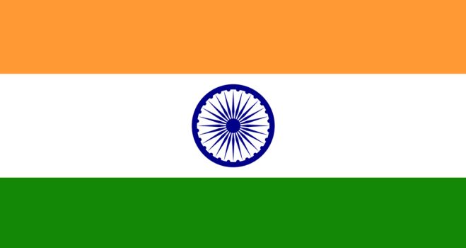 980x520-IndiaFlag