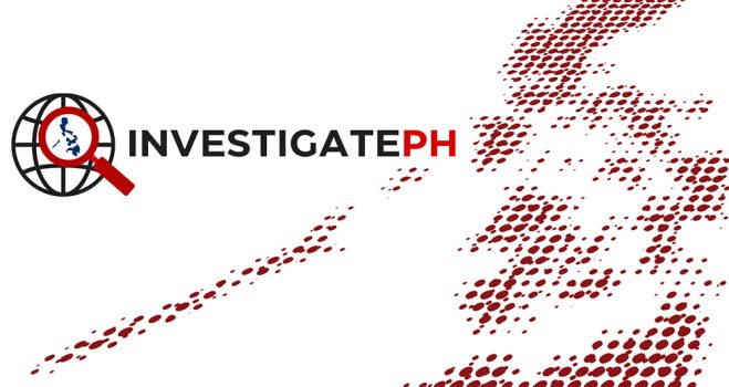 980x520-InvestigatePH