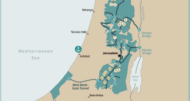 980x520-IsraelPlanMap-2