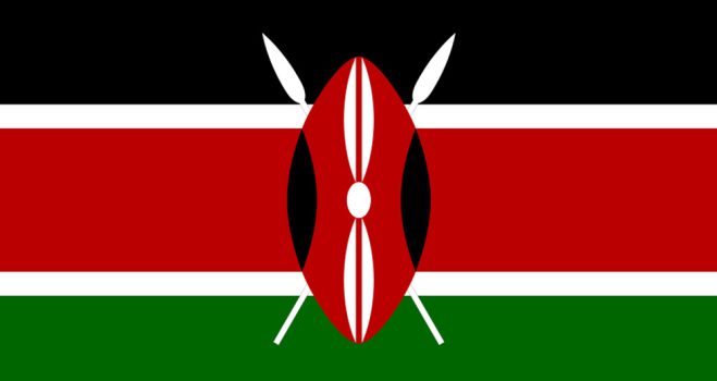 980x520-KenyaFlag