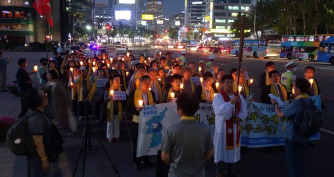 980x520-KoreanEveningPrayerMarch