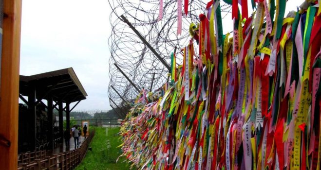 980x520-KoreanPeaceBarrier