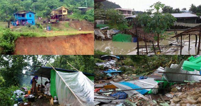 980x520-MyanmarFlooding