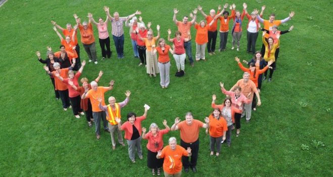 980x520-OrangeShirtDay