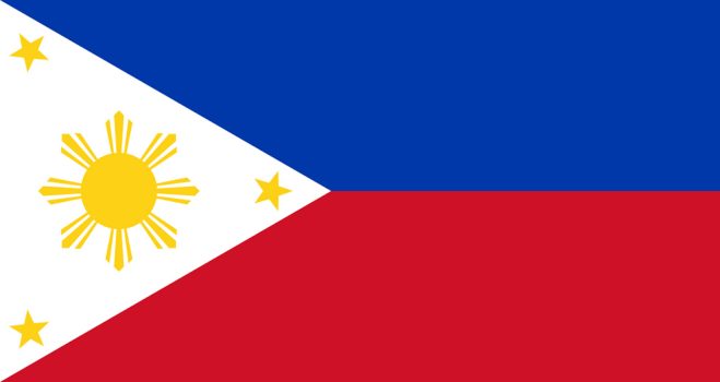 980x520-PhilippinesFlag