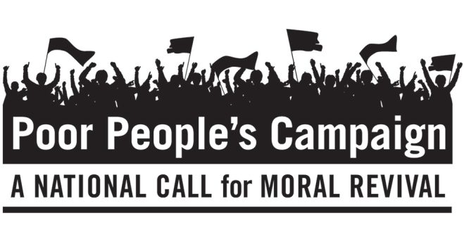 980x520-PoorPeoplesCampaign