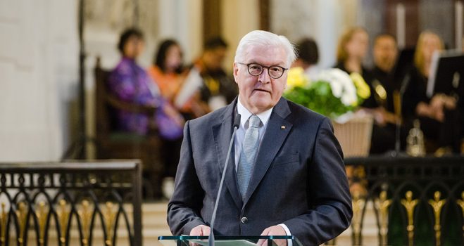 980x520-PresidentSteinmeier