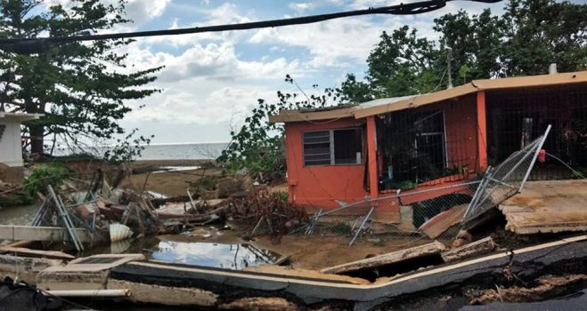 980x520-PuertoRicoHurricaneDamage