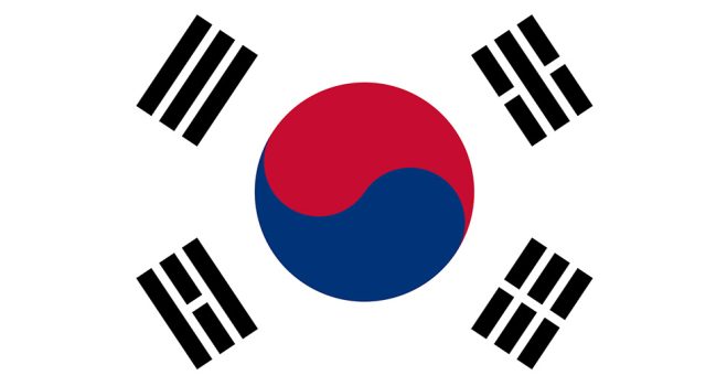 980x520-RepublicOfKoreaFlag