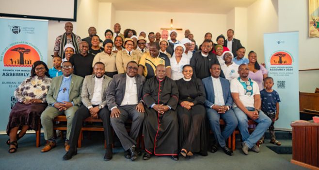 980x520-SouthAfricanChurchLeaders