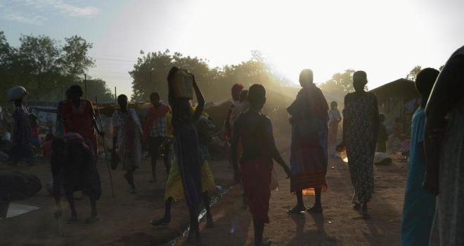 980x520-SouthSudan-PaulJeffrey-ACT