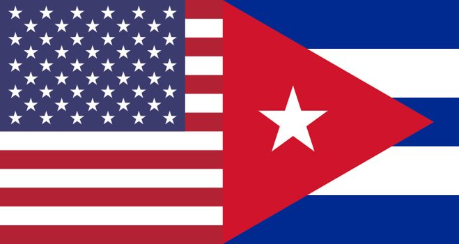 980x520-USA-Cuba-FlagMashup