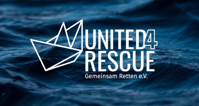 980x520-United4Rescue