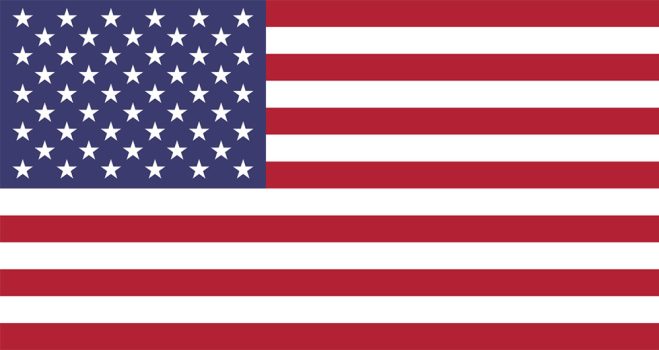 980x520-UnitedStatesFlag