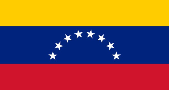 980x520-VenezuelaFlag