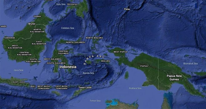 980x520-WestPapua