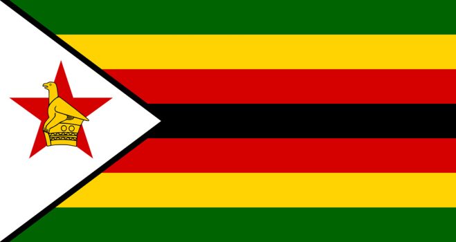 980x520-ZimbabweFlag