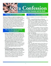 AccraConfession-Introduction-pdf-1