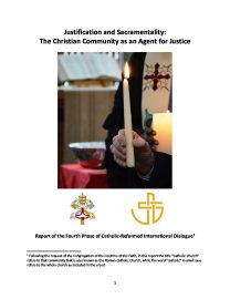 Catholic-Reformed_Dialogue_Report-pdf-2