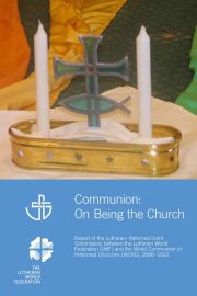 Communion-OnBeingTheChurch1-pdf-2