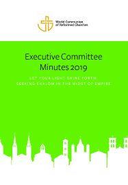 ExCom-2019Minutes-pdf