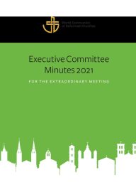 ExCom-2021ExtraordinaryMinutes-pdf-1