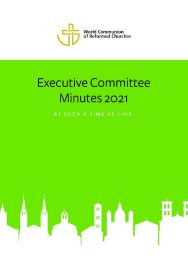 ExCom-2021Minutes-pdf-2