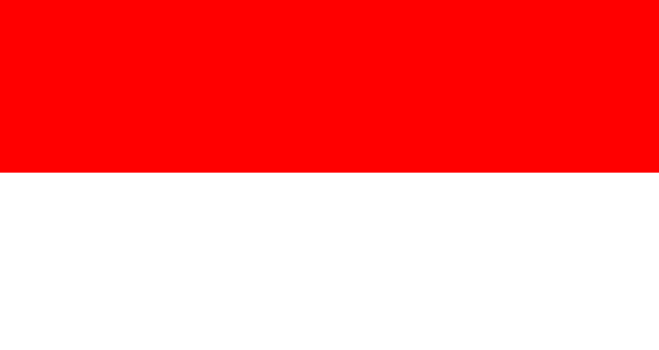 Flag-Indonesia-e1526262078239