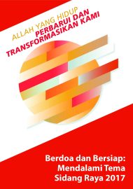 GC2017-PrayerfulPreparation-Indonesian-pdf-2