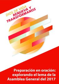 GC2017-PrayerfulPreparation-Spanish-pdf-1