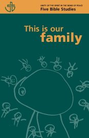 ThisIsOurFamily-BibleStudy-English-pdf