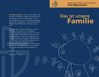 ThisIsOurFamily-DE